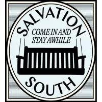 Salvation South Salvation South
