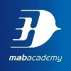 Malaysia Airlines Academy