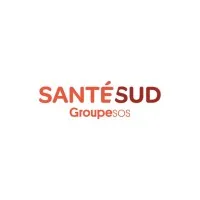 Santé Sud Santé Sud