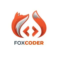 FoxCoder InfoTech