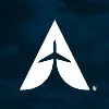 Aircare Crew Staffing Aircare Crew Staffing
