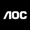 AOC Brazil AOC Brazil