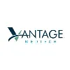 Vantage MedTech Vantage MedTech