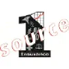 1source Insurance Group 1source Insurance Group