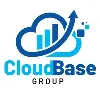 CloudBase Group CloudBase Group
