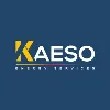 KAESO Energy Services KAESO Energy Services