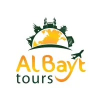 Albayt Wisata Universal