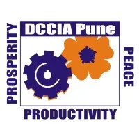 Deccan Chamber of Commerce Industries & Agriculture