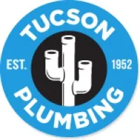 Tucson Plumbing & Heating