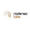 Radenso Labs Radenso Labs
