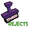 Studio Rejects