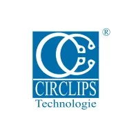 Circlips Technologie Pvt. Ltd.