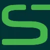 Serious Integrated, Inc. Serious Integrated, Inc.