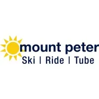 Mount Peter
