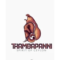 Thambapanni Distilleries PVT LTD