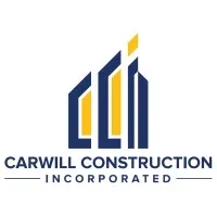 Carwill Construction Incorporated