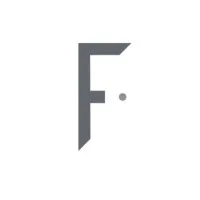 Fortune Capital Group Fortune Capital Group