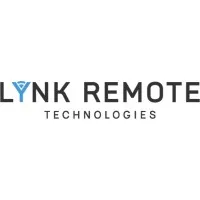 Lynk Remote Technologies, LLC.