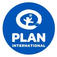 Plan International Perú Plan International Perú