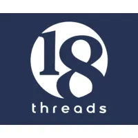 18 Threads