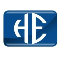 HOMESTEAD ELECTRICAL CONTRACTING, LLC HOMESTEAD ELECTRICAL CONTRACTING, LLC