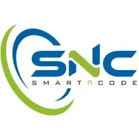 SMARTnCODE TECHNOLOGIES PRIVATE LIMITED