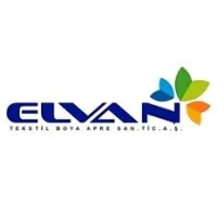 Elvan Tekstil