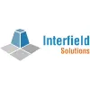 Interfield Solutions