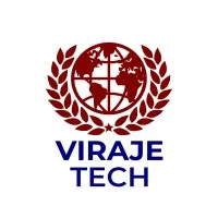 VirajeTech
