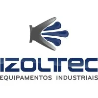 Izoltec Equipamentos Industriais Izoltec Equipamentos Industriais