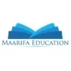 Maarifa Education Maarifa Education