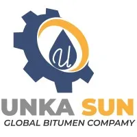 Unka Sun