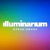 Illuminarium Experiences Illuminarium Experiences