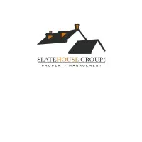 SlateHouse Group Property Management