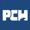 Partners Community Health