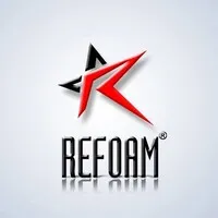 Refoam Shoes