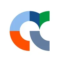 Empresas Copec Empresas Copec