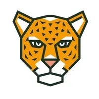 Juma Pesquisa e Consultoria Ambiental