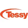 Tessy Plastics Corp.