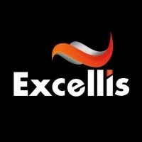 Excellis IT
