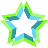 ADvancing States ADvancing States