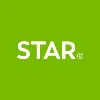 STAR COOPERATION GmbH