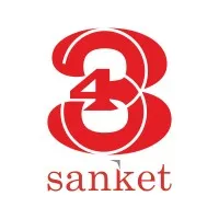 Sanket Communications Pvt. Ltd.
