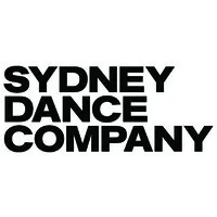 Sydney Dance Company Sydney Dance Company