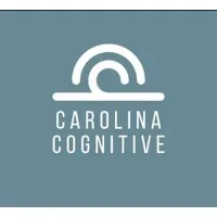 Carolina Cognitive Carolina Cognitive