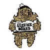 the Service Board