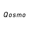 Qosmo, Inc. Qosmo, Inc.