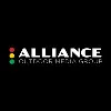 Alliance Outdoor Media Group