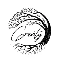 GRAV1TY