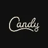 Candy Shop Candy Shop